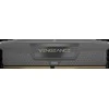 RAM 32GB PC 5600 CL40 CORSAIR KIT (2x16GB) Vengeance pilkas retail