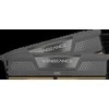 RAM 32GB PC 5600 CL40 CORSAIR KIT (2x16GB) Vengeance pilkas retail