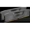RAM 32GB PC 5600 CL40 CORSAIR KIT (2x16GB) Vengeance pilkas retail