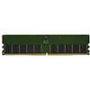 RAM KINGSTON 32GB 5600MT/s DDR5 ECC DIMM | Kingston