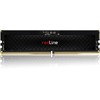 RAM Atmintis Mushkin MRE5U560LKKD32G 32GB