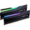 G.Skill Trident Z5 RGB DDR5 atmintis su šviečiančiu korpusu