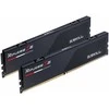 RAM Atmintis G.Skill Ripjaws S5, DDR5, 32 GB, 6000MHz, CL30 (F5-6000J3036F16GX2-RS5K)
