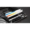 Vidinė atmintis (RAM) G.Skill Trident Z5 RGB F5-6000J3636F16GX2-TZ5RW