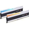 Vidinė atmintis (RAM) G.Skill Trident Z5 RGB F5-6000J3636F16GX2-TZ5RW