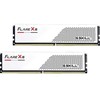 RAM „G.Skill Flare X5“, DDR5, 48 GB, 6000 MHz, CL30 (F5-6000J3036F24GX2-FX5W)