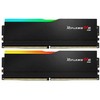 RAM G.Skill Ripjaws M5 RGB, DDR5, 48GB, 6000MHz, CL30 (F5-6000J3036F24GX2-RM5RK)