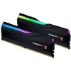 RAM 64GB PC 6000 CL28 G.Skill KIT (2x32GB) 64-TZ5RK RGB