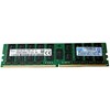 RAM Hewlett Packard (HP) Atmintis skirtas HP DDR4, 32 GB, 2133 MHz, CL15 (726722-B21)