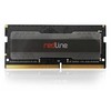RAM Atmintis Mushkin Mushkin MRA5S480FFFD16G moduł pamięci 16 GB 1 x 16 GB DDR5 4800 MHz