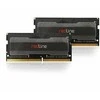RAM Mushkin MRA5S560LKKD32G moduł pamięci 32 GB 1 x 32 GB DDR5 5600 MHz