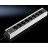 Rittal 7000630