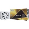 Seasonic įkroviklis 750W FOCUS-GX-750 ATX3 Modular (Gold) W