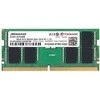 48GB SO PC 5600 CL46 Transcend JetRAM. JM5600ASE-48G