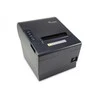 Etikečių spausdintuvas Equip Equip 351002 spausdintuvas POS 203 x 203 DPI Przewodowa Termiczny