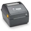 Spausdintuvas Zebra Desktopdrucker ZD421d [ZD4A042-D0EM00EZ]