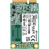 TRANSCEND 64GB mSATA SSD SATA3 3D TLC