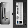 ASRock Deskmini M.2 WiFi6e Kit (AX210)