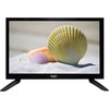 Televizorius Xoro XOR400716 LED 18.5'' HD