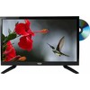 Televizorius Xoro HTC 2249 21.5'' Full HD (XOR400724)