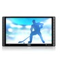 Televizorius Xoro PTL 1450 V2 LCD 14'' Full HD (XOR400702)