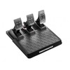 Thrustmaster | Pedals | T-3PM | Juodas