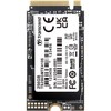 Transcend SSD vidinis kietasis diskas, 256 GB (TS256GMTE410S)