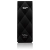 Silicon Power USB-Stick 128GB USB3.0 B20 Juodas