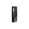 Silicon Power USB-Stick 128GB USB3.0 B50 Juodas