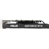 Vaizdo plokštė ASUS Dual GeForce RTX 3050 OC Edition 6GB GDDR6