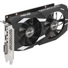 Vaizdo plokštė ASUS Dual GeForce RTX 3050 OC Edition 6GB GDDR6