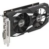 Vaizdo plokštė ASUS Dual GeForce RTX 3050 OC Edition 6GB GDDR6