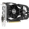 Vaizdo plokštė ASUS Dual GeForce RTX 3050 OC Edition 6GB GDDR6