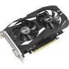 Vaizdo plokštė ASUS Dual GeForce RTX 3050 OC Edition 6GB GDDR6