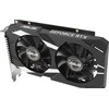 Vaizdo plokštė ASUS Dual GeForce RTX 3050 OC Edition 6GB GDDR6
