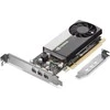 Vaizdo plokštė Lenovo NVIDIA T1000 8GB 4xmDP