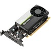 Vaizdo plokštė Lenovo NVIDIA T600 HP
