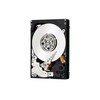 Sandisk Dysk HGST CinemaStar 500GB 2.5" SATA II (0J23375)
