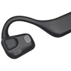 „Xoro Xoro KHB 35“ ausinės belaidės skambučiai į ausis / muzika / sportas / kasdienis „Bluetooth“ juodas