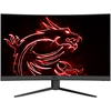 Žaidimų monitorius MSI G32CQ4 E2