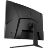 Žaidimų monitorius MSI G32CQ4 E2