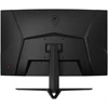 Žaidimų monitorius MSI G32CQ4 E2