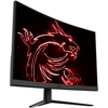 Žaidimų monitorius MSI G32CQ4 E2