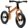 Balansinis dviratis EARLY RIDER SuperPly Bonsai 12
