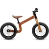 Balansinis dviratis EARLY RIDER SuperPly Bonsai 12