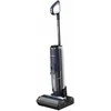 Belaidis grindų plovimo prietaisas Tineco FLOOR ONE S6 FlashDry Pet
