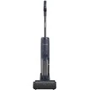 Belaidis grindų plovimo prietaisas Tineco FLOOR ONE S6 FlashDry Pet