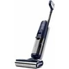 Belaidis grindų plovimo prietaisas Tineco FLOOR ONE S6 FlashDry Pet