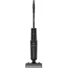 Belaidžiai grindų plovimo ir siurbimo prietaisai Tineco Floor One Switch S7 Pet