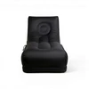 BLACKROLL AIR LOUNGER 2.0 pripučiamas gultas